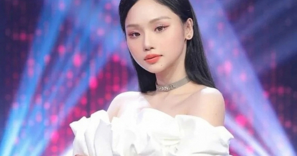 Miu Lê có thể đối diện với mức án bao nhiêu năm tù?