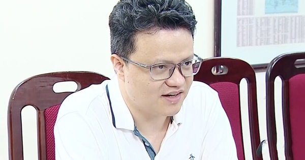 Bóc trần chiêu vi phạm bản quyền của Tổng giám đốc BH Media và ca sĩ Quang Lập
