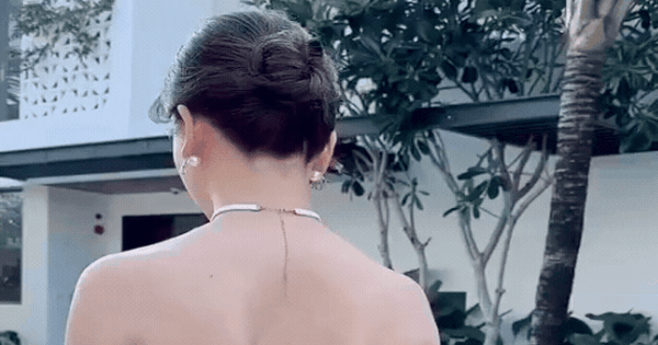 Sao nữ Vbiz nghèo đến mức phải xin gạo hàng xóm nay là vợ sao hạng A tài sản nghìn tỷ và bí ẩn bản hợp đồng hôn nhân