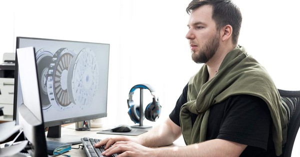 Điều chưa từng có đã xảy ra ở Nga: Bước đột phá mới được ví như mũi tên trúng nhiều đích