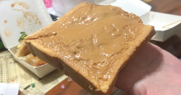 Người phụ nữ không uống rượu, không hút thuốc nhưng mắc ung thư gan khổng lồ, bác sĩ nói: Tại 1 món ăn sáng