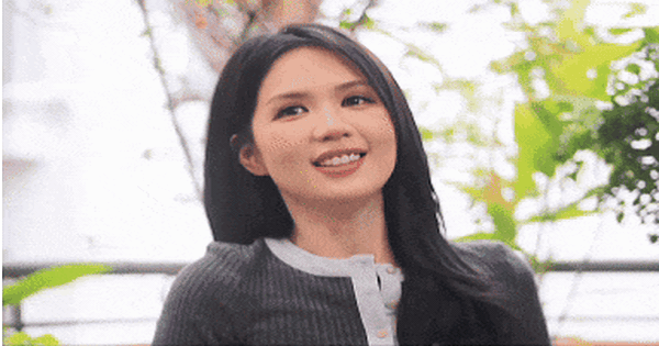 Ngọc Trinh: 'Người ta nói tôi không còn sexy, hết thời rồi'