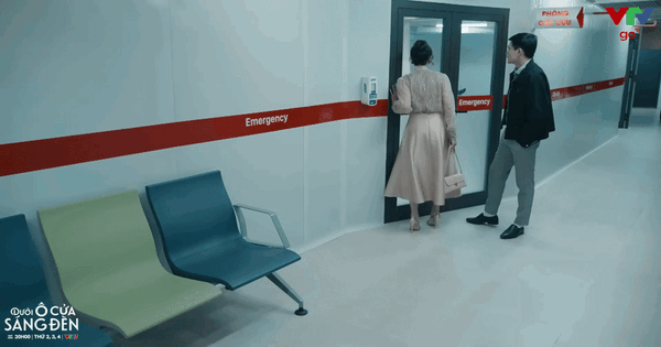Nữ hoàng nước mắt Vbiz già đi chục tuổi vì kiểu tóc thảm họa, tạo hình xấu nhất sự nghiệp là đây