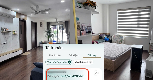 Chỉ có 150 triệu, vợ chồng trẻ vẫn quyết tâm vay mượn để mua nhà 1,7 tỷ ở Hà Nội: 5 năm sau trả hết nợ và thoát cảnh thuê trọ