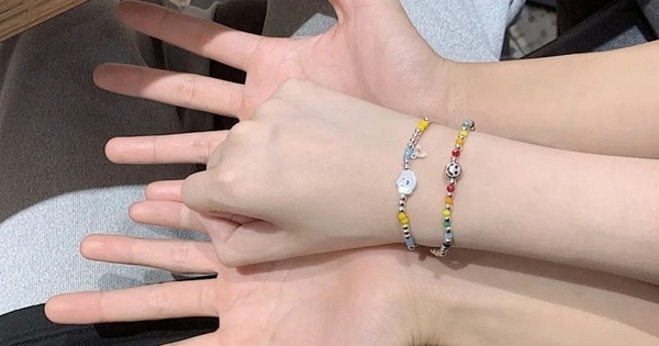 Nếu có đủ 5 thứ trên bàn tay thì xin chúc mừng! Gan của bạn khả năng cao vẫn còn rất khỏe