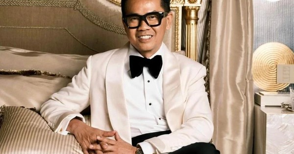 Thái Công ra thông báo khẩn tới hơn 2 triệu người theo dõi