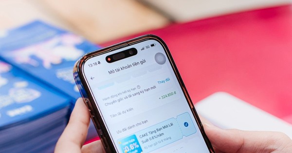 Người dùng BIDV, Agribank, Vietcombank, MB,... chú ý: Tài khoản sẽ tự động trừ 10.000 - 25.000 đồng/tháng trong trường hợp sau