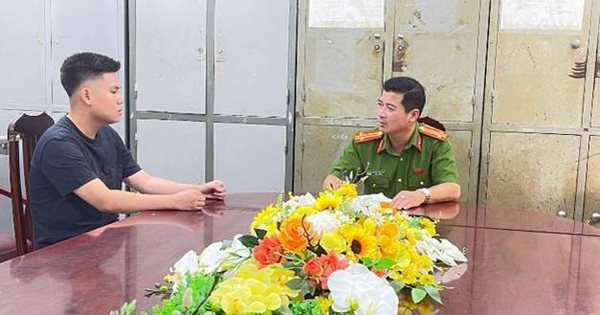 Vụ 2 cô gái trẻ bị đuổi đánh giữa đêm: Tạm giữ người bạn trai