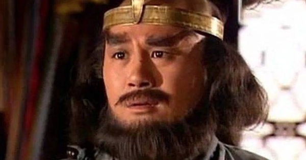 Sa Tăng của 'Tây du ký 1996': Bán nhà trả nợ thay vợ, giờ làm phục vụ quán ăn