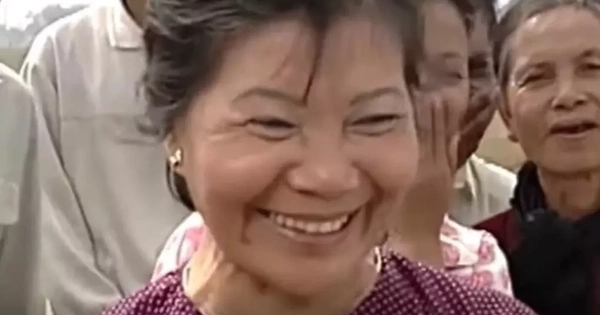 Kỷ niệm của dàn diễn viên 'Người thổi tù và hàng tổng' với nghệ sĩ Ngọc Tuyết