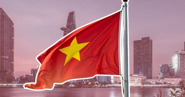 Việt Nam sẽ vượt Thái Lan về GDP theo sức mua, trở thành nền kinh tế lớn thứ hai Đông Nam Á ngay năm nay, vậy so sánh theo GDP danh nghĩa thì sao?