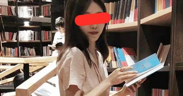 Bi kịch từ 