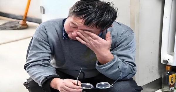 Có dòng tiền lên tới 4 tỷ đồng ra vào tài khoản: Công an điều tra loạt giao dịch chuyển của một người đàn ông