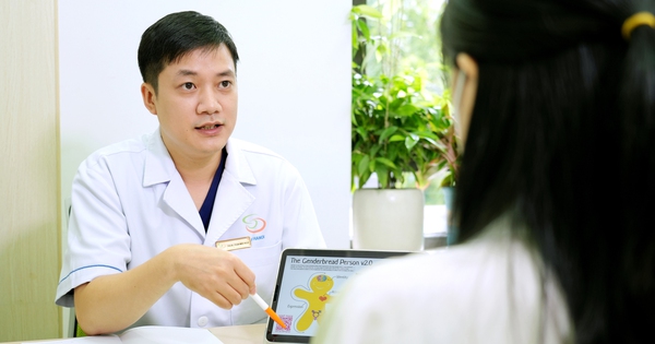 Nắng nóng là 