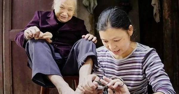 2 cảnh báo đặc biệt cho người cao tuổi và sắp nghỉ hưu ở Việt Nam