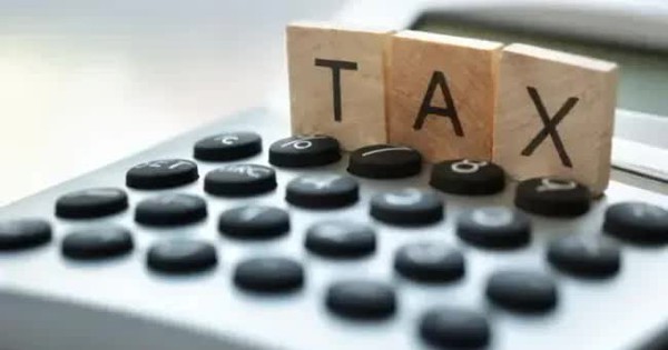 Bán hàng online, doanh thu mức nào phải nộp thuế thu nhập cá nhân?