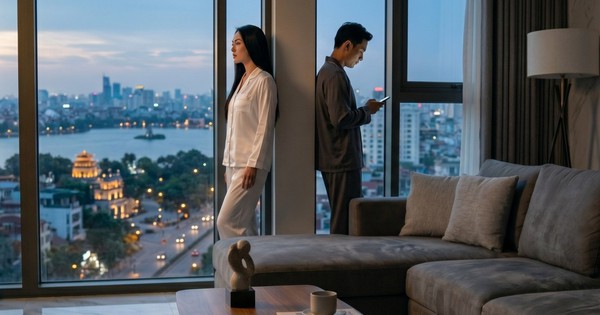 Phát hiện 176 người nhiều tiền nhưng 