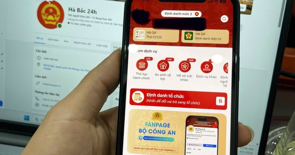 Thông báo mới liên quan đến ứng dụng hàng chục triệu người đang dùng, áp dụng từ ngày 15/5