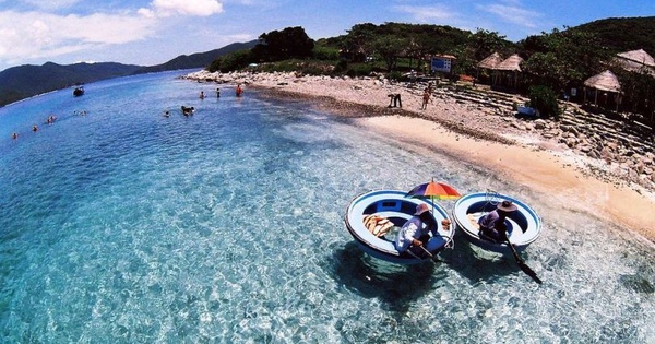 Một 