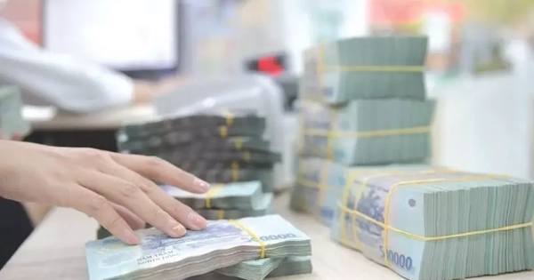 Đề xuất 300 tỷ đồng đào tạo 10.000 CEO