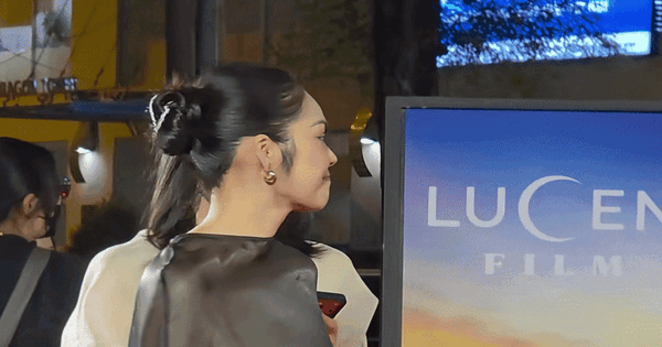 Mỹ nhân Việt duy nhất tự nhận mình giống Song Hye Kyo có nhan sắc đỉnh cỡ nào?