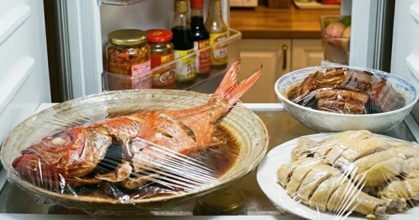 Cặp vợ chồng cùng mắc ung thư dạ dày, bác sĩ cảnh báo: 5 kiểu tiết kiệm ngang tự nuốt 