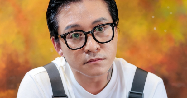 Tuấn Hưng: 