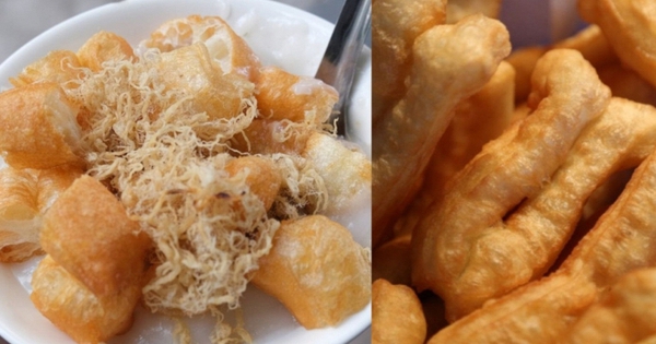 Từ ngày mai, sáng dậy 