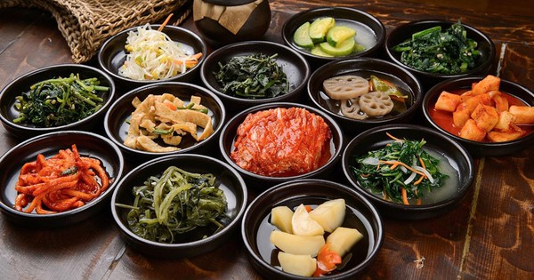 3 thay đổi giúp người Hàn Quốc nhảy vọt tuổi thọ, vượt xa Mỹ