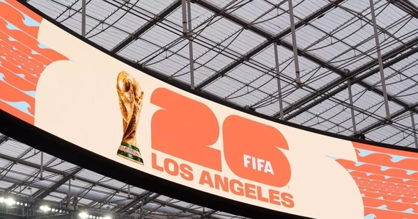 Bóng ma dịch bệnh đe dọa World Cup 2026