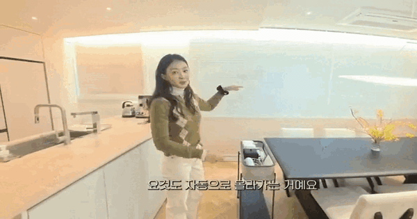 Mỹ nhân showbiz ly hôn chồng đại gia: Vẫn sống đời sang chảnh trong căn hộ cao cấp, đẹp không góc chết