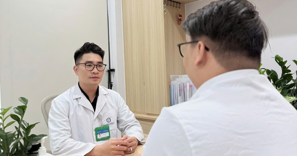 Kiệt sức vì ôn thi cùng con