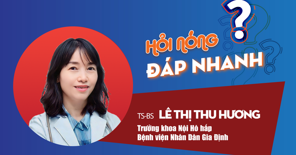 Nắng mưa thất thường gây ra hệ lụy gì cho sức khỏe?