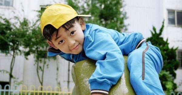 Giáo viên 30 năm trong nghề nói thẳng: 90% học sinh có 4 “sở thích” này IQ và EQ đều cao