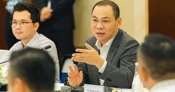 Tin vui ở “quốc gia vạn đảo”: Hãng xe tỷ phú Phạm Nhật Vương tung ưu đãi lớn, ngay tháng 6 nhận hàng