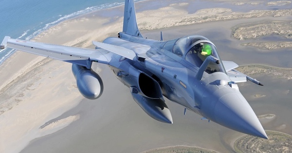 Su-35 