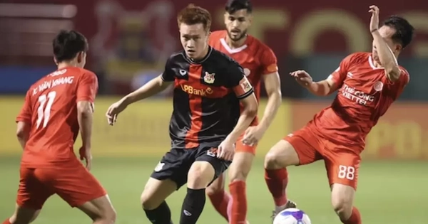 Hé lộ danh sách sơ bộ đội tuyển Việt Nam ông Kim Sang-sik mang đấu ASEAN Cup 2026