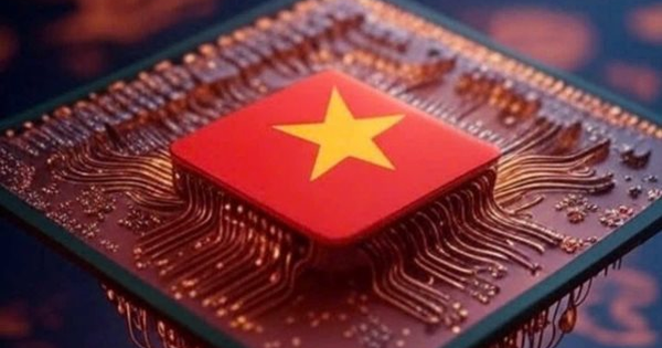Tổng Bí thư, Chủ tịch nước vừa chỉ đạo gì trong lĩnh vực có thể tạo ra 1.300 tỷ USD cho kinh tế toàn cầu?