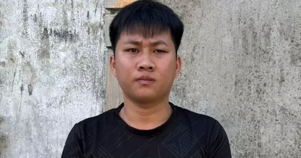 Đột nhập nhà dân trộm tiền, vàng rồi đem gửi vào ngân hàng