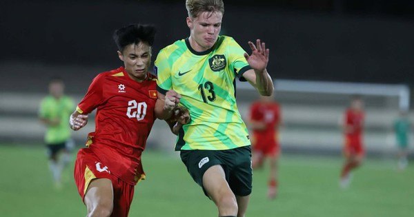 Lịch thi đấu World Cup: Tuyển Việt Nam gặp đội bóng đắt giá hơn cả Brazil và Argentina ngay trận ra quân