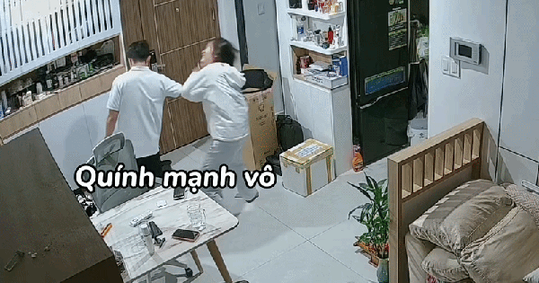 3 triệu người xem vợ bị “tác động vật lý” vì dẫn chồng đi xem phim Bông Đẹp Quá Kìa