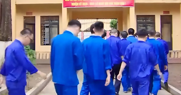 Khám xét khẩn cấp, bắt giữ hàng loạt bình luận viên nổi tiếng: Giàng A Phò, Giàng A Lử, Giàng A Páo,..
