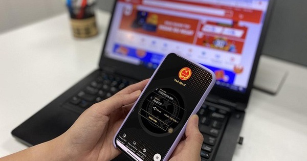 Cục Thuế vừa ban hành quy định mới, tất cả người dân đang nộp thuế cần nắm rõ