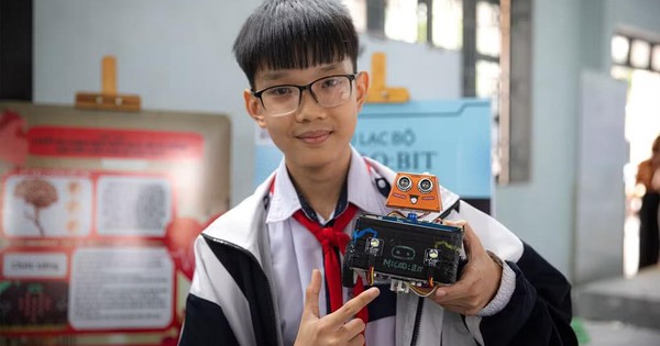 Đầu tư vào kỹ năng tương lai đang trở thành ưu tiên dài hạn của doanh nghiệp tại Việt Nam