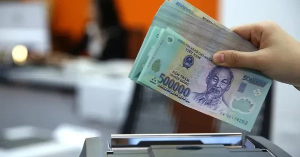 Đề xuất thu nhập trên 28,6 triệu đồng/tháng mới phải nộp thuế thu nhập cá nhân