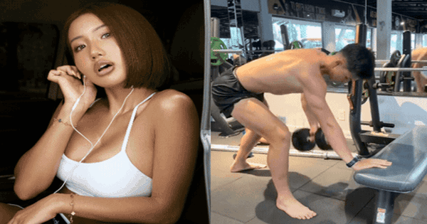 Cầu thủ 1m93 Zan Nguyễn 