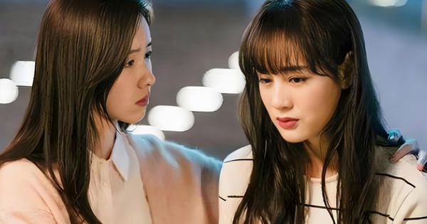 Chị chồng giàu có thuê tôi làm giúp việc với mức lương 15 triệu nhưng chỉ sau 1 năm, tôi mới hiểu mình đã rơi vào tình cảnh khó nói