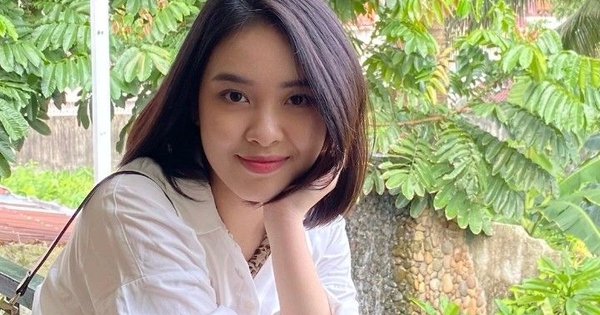 Sau tuổi 35, tôi đặt mục tiêu không sống bằng duy nhất 1 mức lương: “Có thêm một nguồn thu, tôi ngủ ngon hơn hẳn”