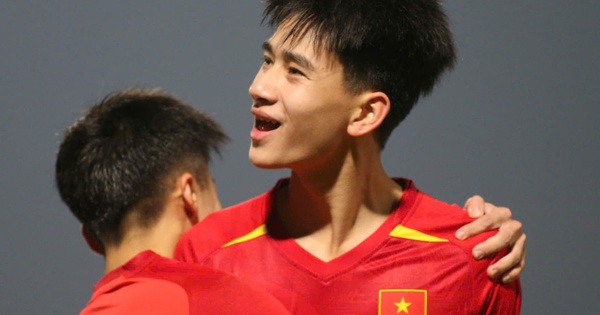 FIFA áp dụng điều lệ ít thấy, tuyển Việt Nam sẽ gặp cảnh 