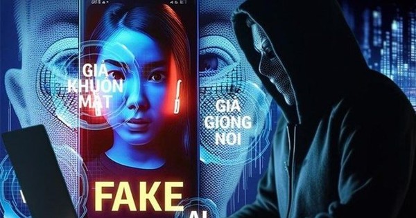 Hoạt động tấn công mạng ngày càng tinh vi: Lãnh đạo Cục A05, Bộ Tư lệnh tác chiến không gian mạng nói gì?